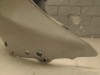 Frontverkleidung kanzel Honda VFR 750