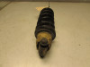 Stossdampfer hinten Yamaha FZ 750