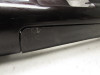 Achterkuipdeel Honda ST 1100 Pan European