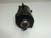 Starting motor Honda VF 500 