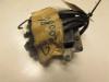 Sonstiges Honda Goldwing GL