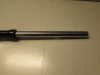 Voorpoot links compleet Kawasaki GPX 600