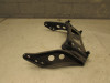 Overig Honda ST 1100 Pan European