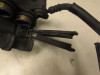 Achter remklauw Honda ST 1100 Pan European