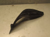 Innenverkleidung links Suzuki GSX F 750