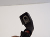 Startmotor relais Yamaha TDM