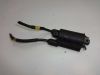 Bobine Kawasaki GPX 600