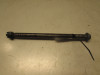 Rear axle Kawasaki GPX 750