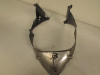 V verkleidung vorne Honda CBR 600 F