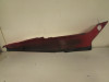 Cowl left rear Honda CBR 600 F