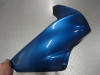 Topkuip Yamaha XJ 600 Diversion