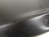 Achterspatbord Aprilia Tuono 1000