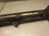 Front Fork right complete Honda VF 1100 C Magna