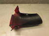 Voorspatbord Yamaha FJ 1200