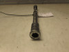 Axle front Kawasaki GPX 750