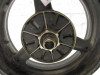 Felge hinten Suzuki GSX R 1300 Hayabusa