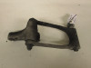 Link systeem achterveer Suzuki GSX R 750