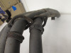 Downpipes Honda CBR 600 F