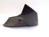 Cowl upper front KTM 125 Duke
