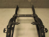 Rail Kawasaki ZZR 1200