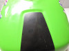 Fuel tank Kawasaki ZX 9 R
