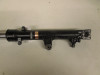 Front Fork right complete Honda CBR 600 F
