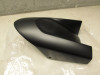 Voorspatbord Yamaha XP 500 T-Max