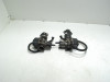 Carburetor assy Moto Guzzi Florida V 65