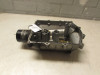 Olwanne Honda VTR 1000 F