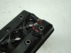 Ventildeckel Triumph 595 T Daytona