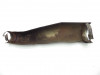 Auspuff-Krummer Kawasaki VN 700  750