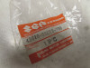 Stossdampfer hinten Suzuki RG 250