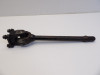 Cardan axle Suzuki GS 850