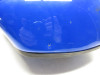 Rail Suzuki GSX R 750