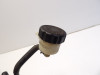 Bremszylinder hinten Yamaha TDM