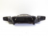 Achterspatbord BMW K 75