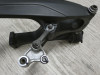 Achterbrug Yamaha XT 1200 Z Super Tenere