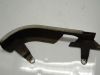 Chaincase Kawasaki LTD 454