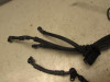 Brake hose front Honda VFR 800 I
