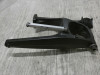 Swingarm Yamaha XT 1200 Z Super Tenere