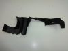 Other Honda PC 800
