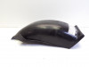 Achterspatbord Yamaha FJ 1200