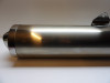 Muffler Suzuki GSF 1250 Bandit 