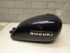 Benzintank Suzuki GN 250