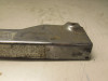 Kettingkast Honda VF 500 