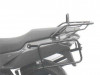 Kofferbeugel set Honda VFR 800 I