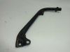 Frame body parts Honda CB 750 F