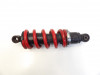 Stossdampfer hinten Kawasaki ER 6
