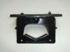 Frame - onderdelen Suzuki GSX F 1100