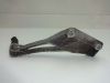Schetsplaat links Honda CB 500